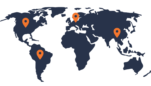 Full Map of World for Distributor Landing Page.png