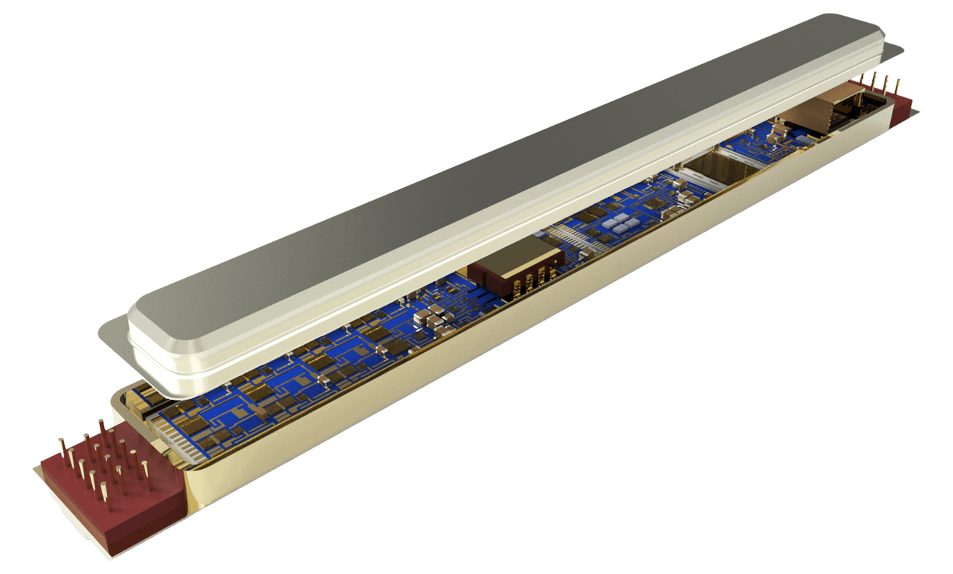 HIgh Temp Module.png