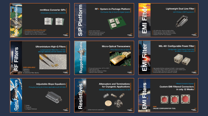new products.png