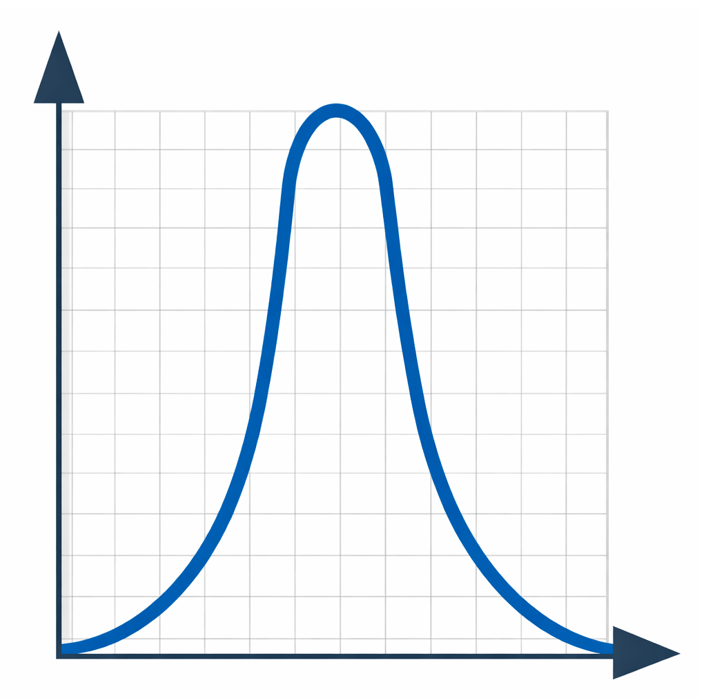bandpass curve-no-pad.png