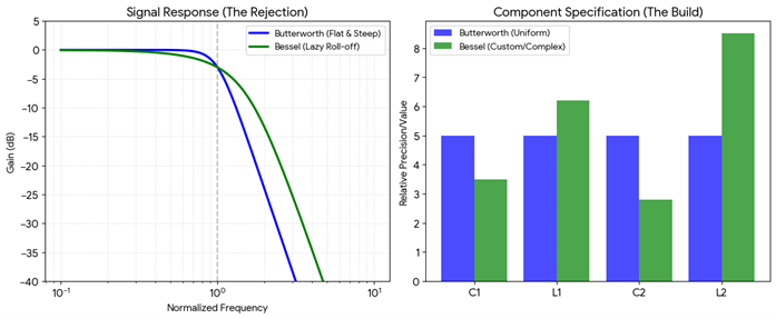 signal-response-component-specification