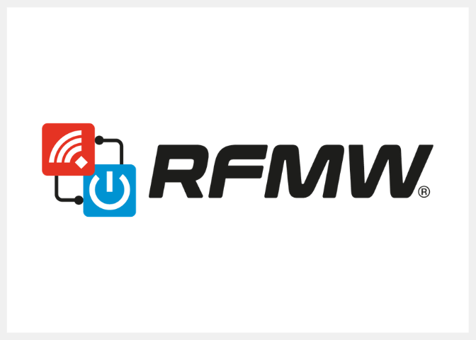 RFMW Logo.png