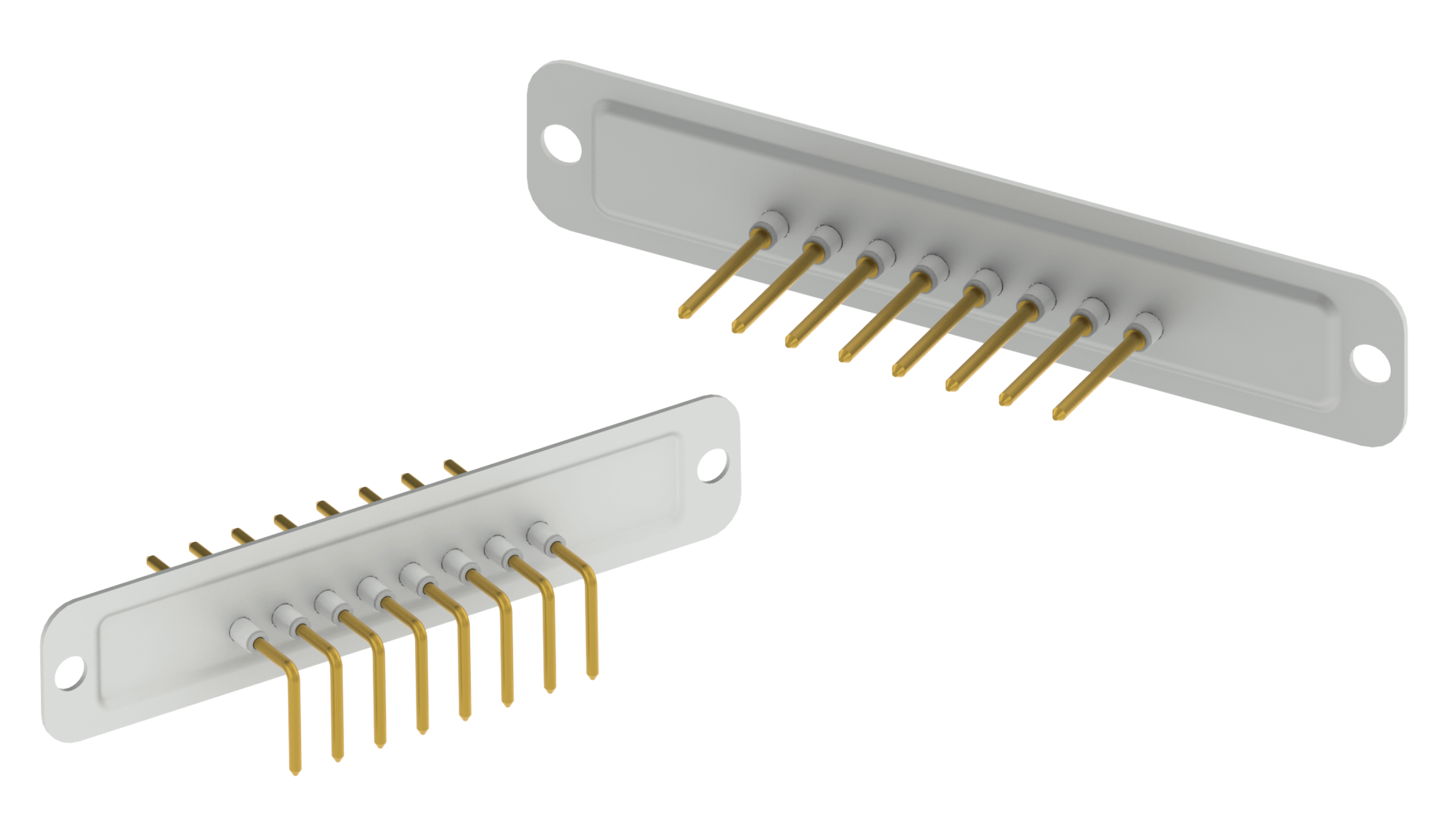 3-96-power-plate.png
