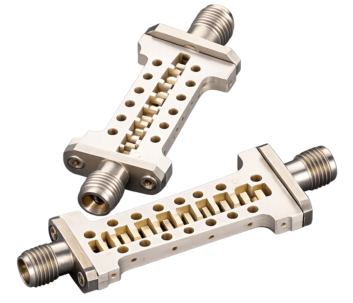 interdigital bandpass filter.png