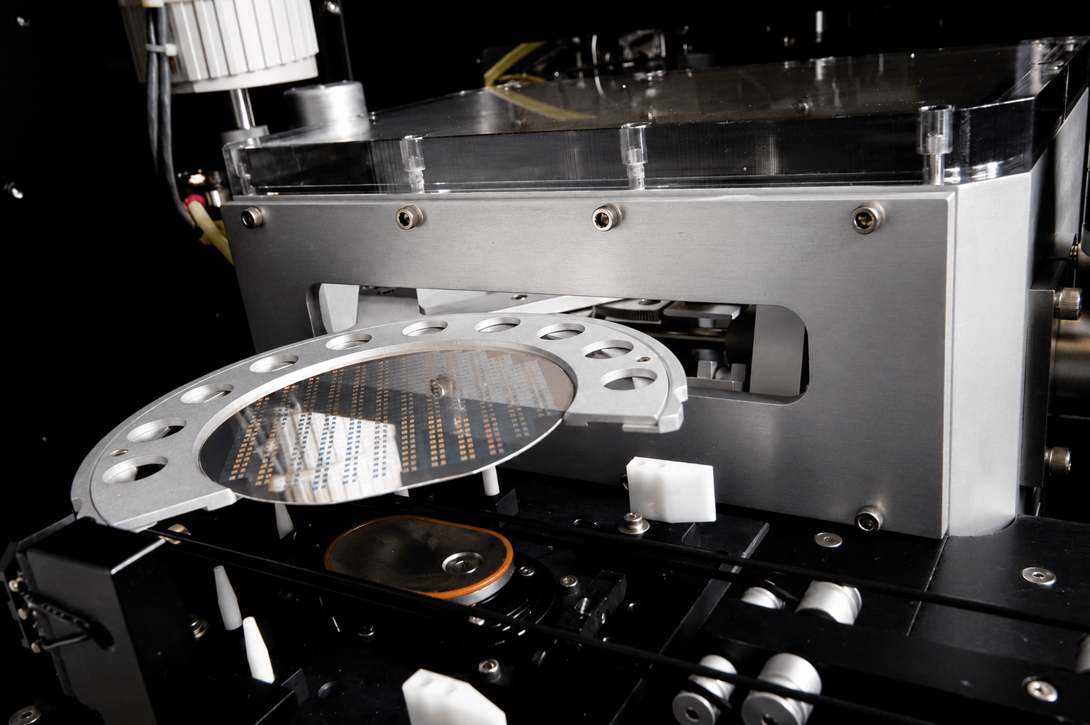 SAW-filters-Modern stepper imaging.png