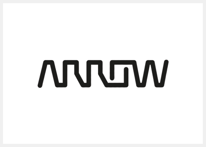 Arrow Logo.png