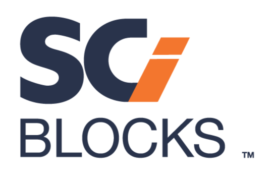 sci-primary-tm-2.png