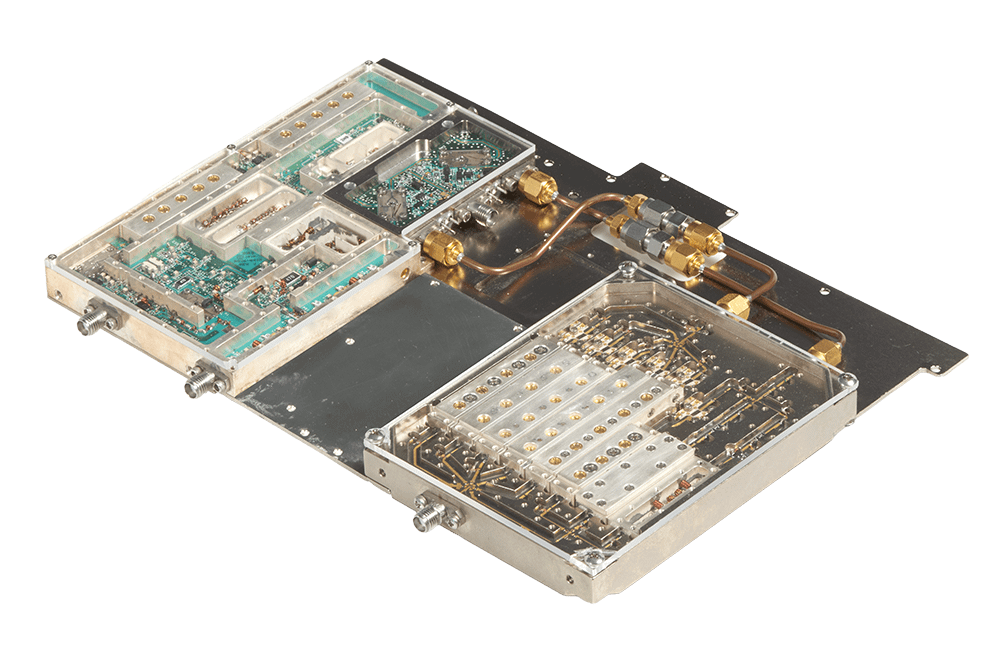 Elint down converter_web.png