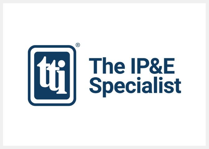 TTI Logo.png