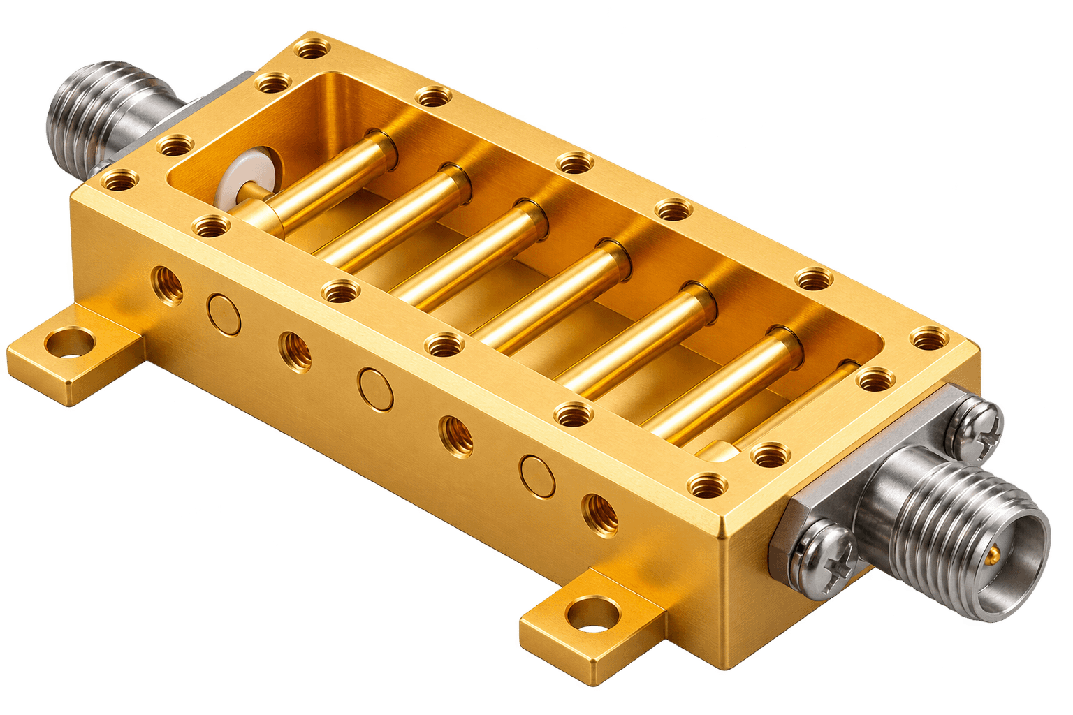cavity-rf-filter-3.png