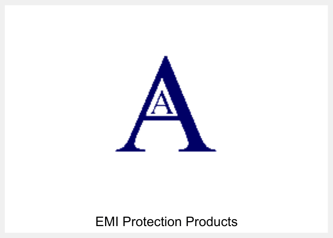 Aschbacher Logo.png