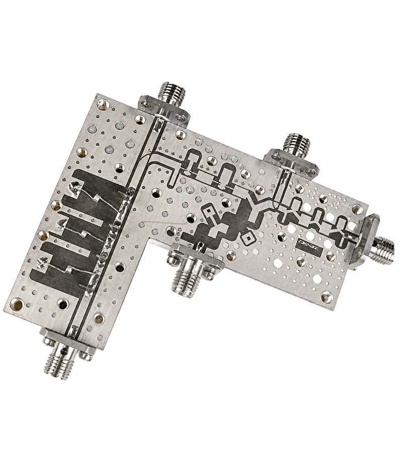 Multiplexer.png