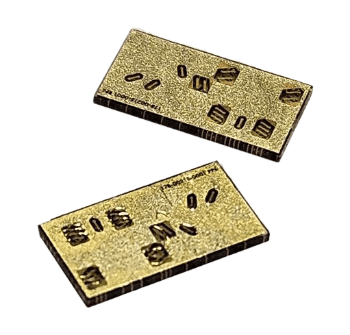 High Q ultraminiature RF filter.png