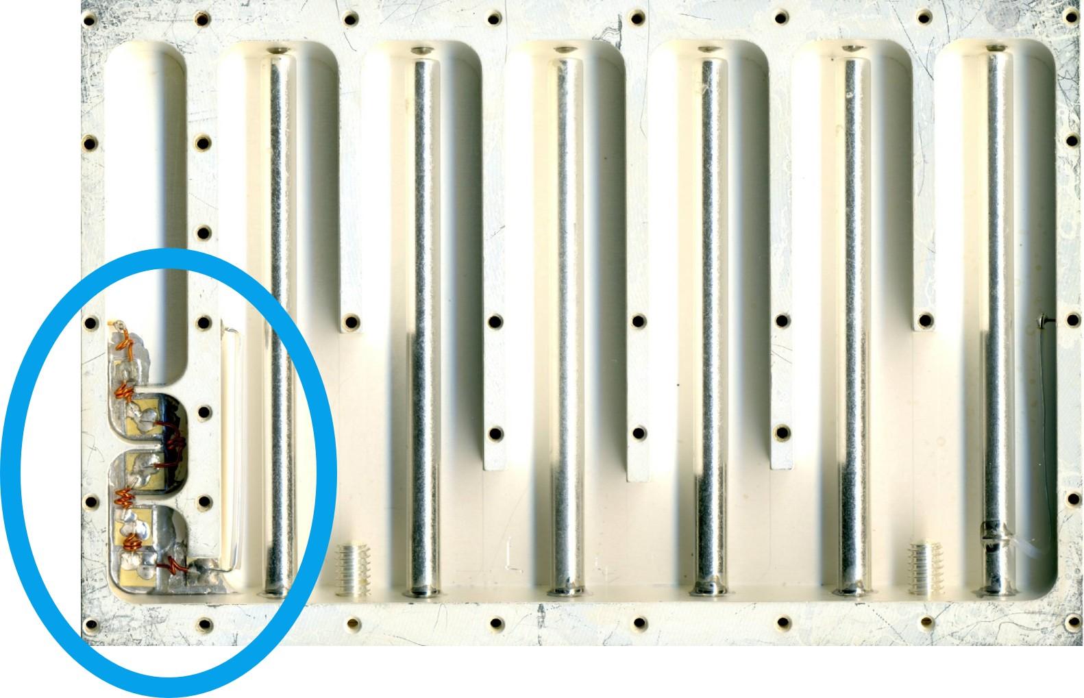 RF-Filter-8