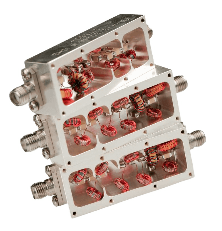 lumped-product-feature.png