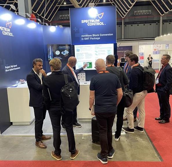 eumw25-1.jpg