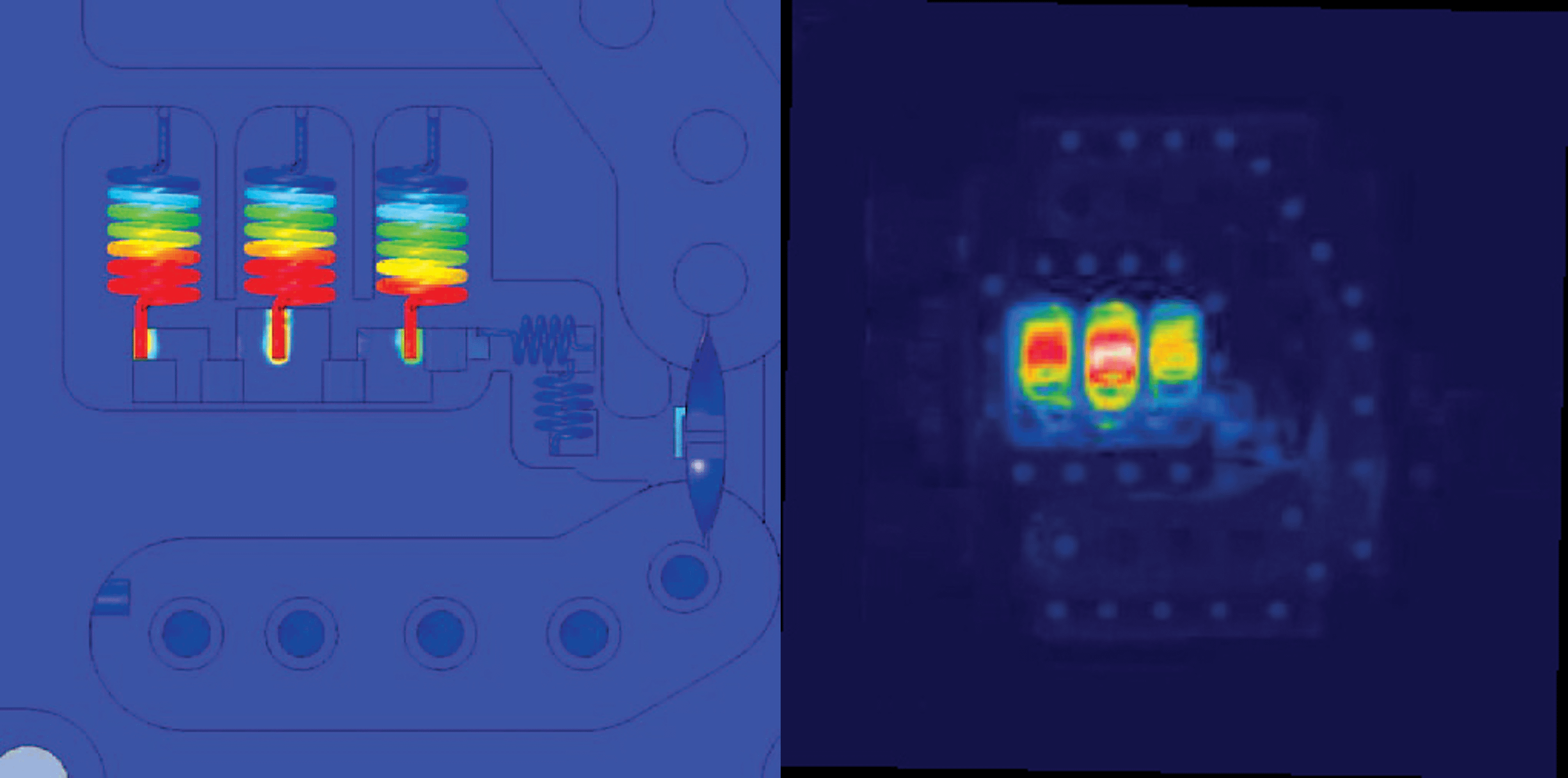 Thermal modeling offers advantages over mere reacting to overheating.png