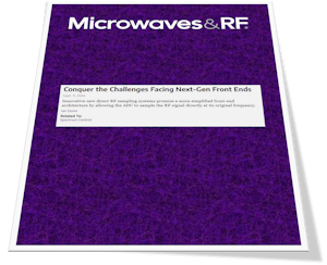 m&rf persp2.png