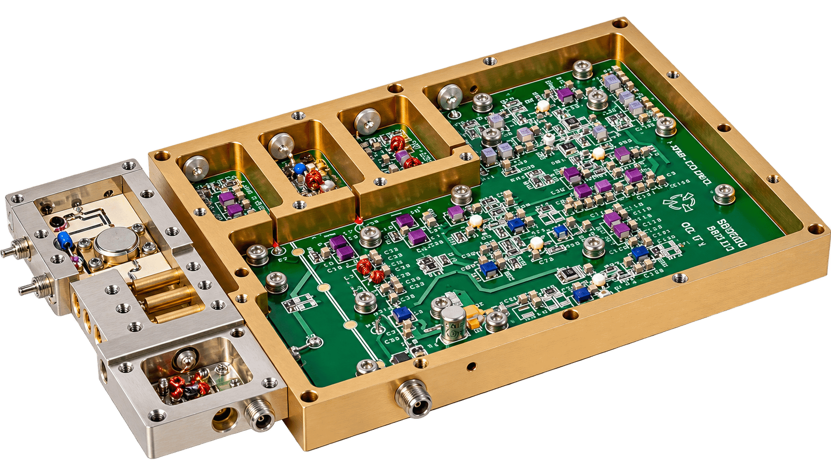 X48-006-multiplexer.png
