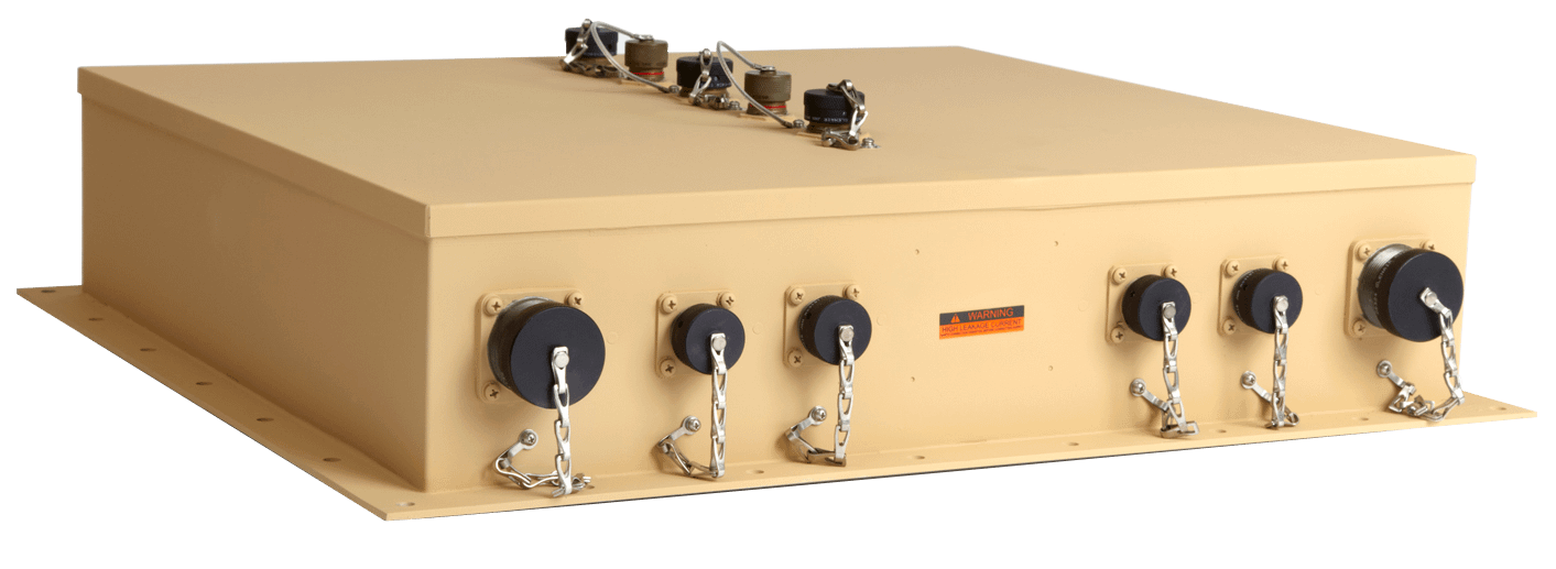 Custom Power Filter.png