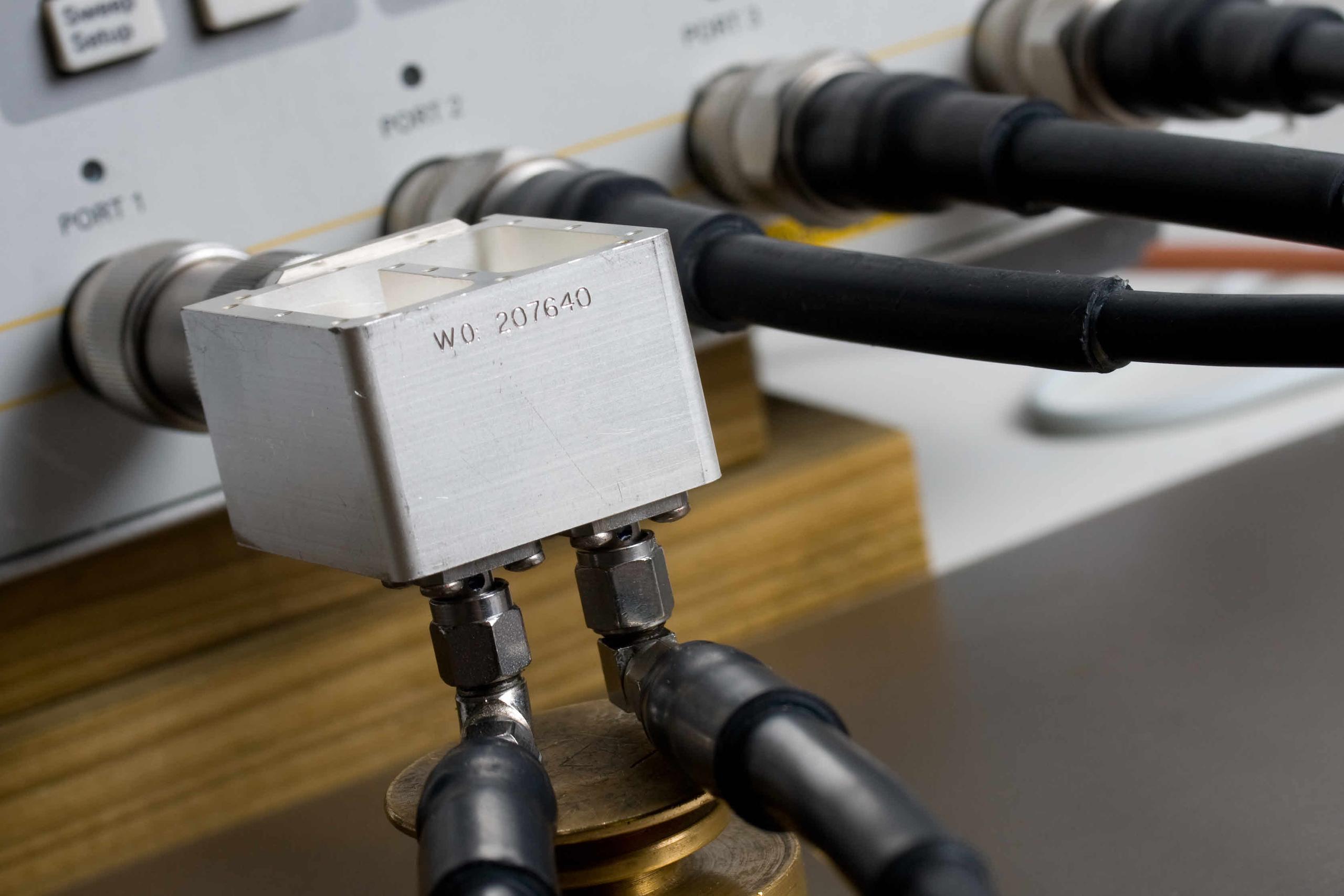Diplexer-in-use.jpg