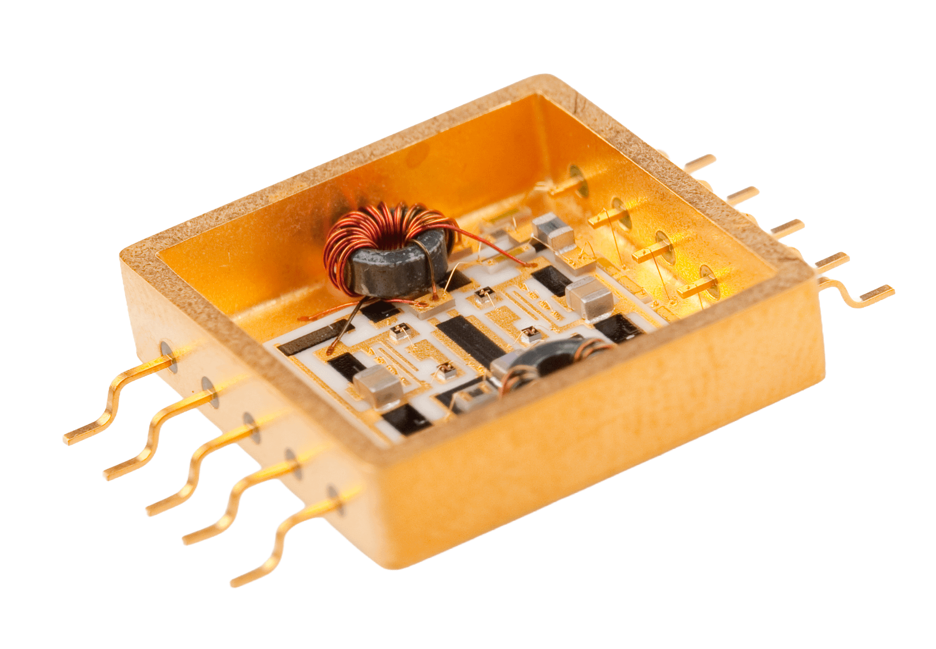 medium-power-amp.png