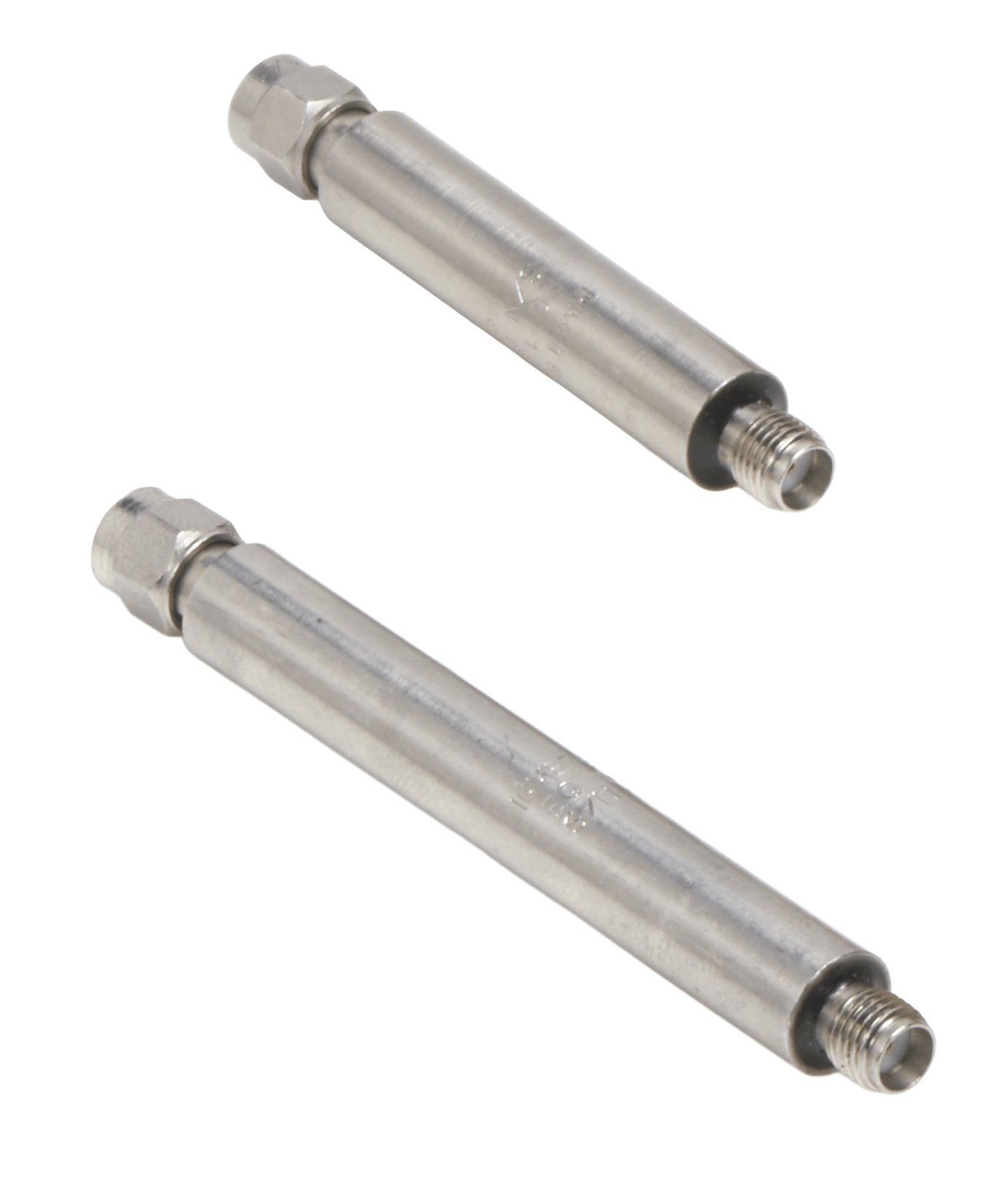 Gain Equalizers_tubes.png