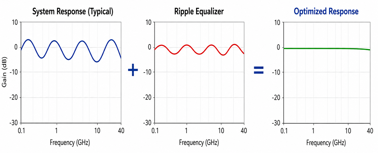 Ripple-Equalizers-group.png