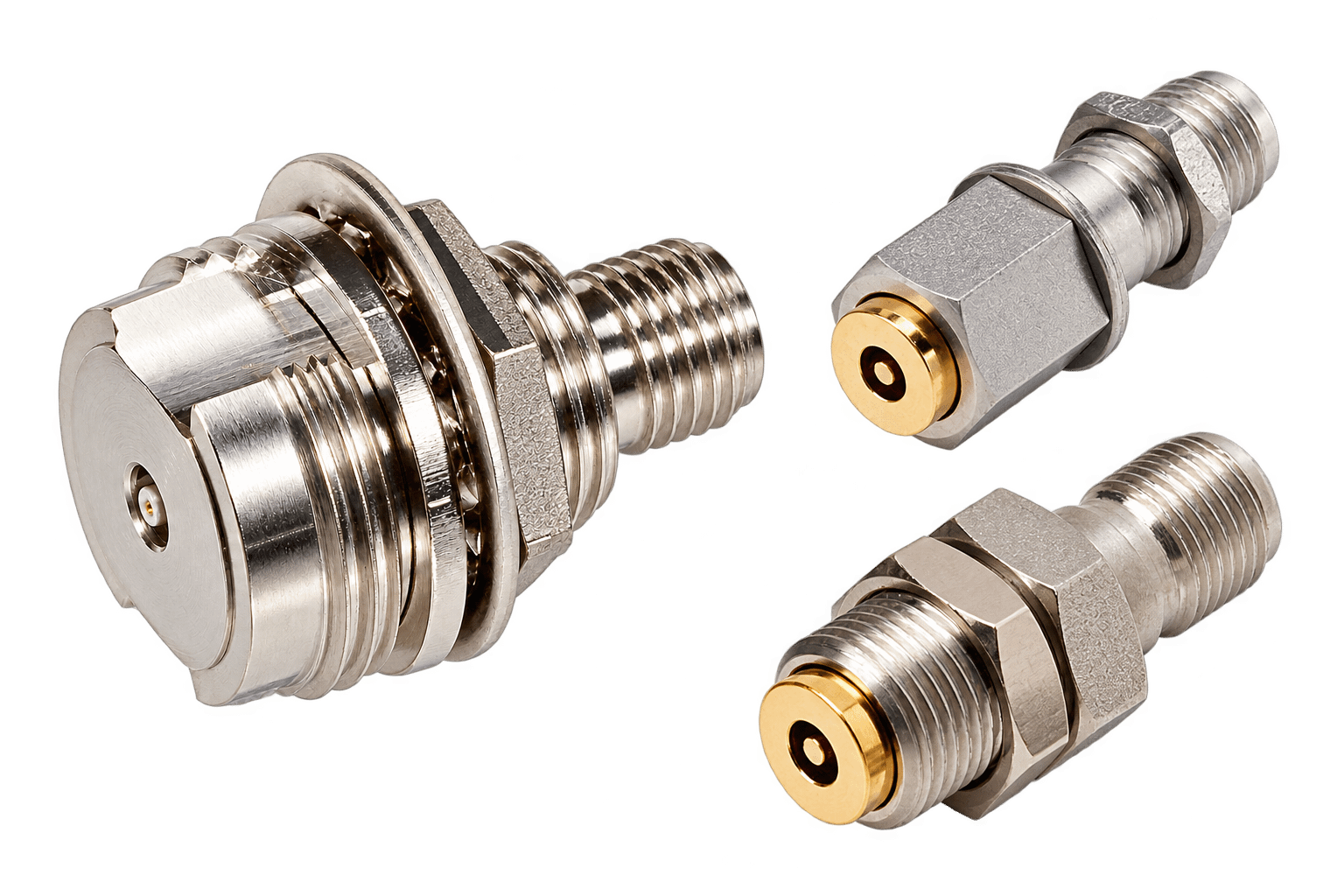 2-92-smk-coaxial-connector-trio.png
