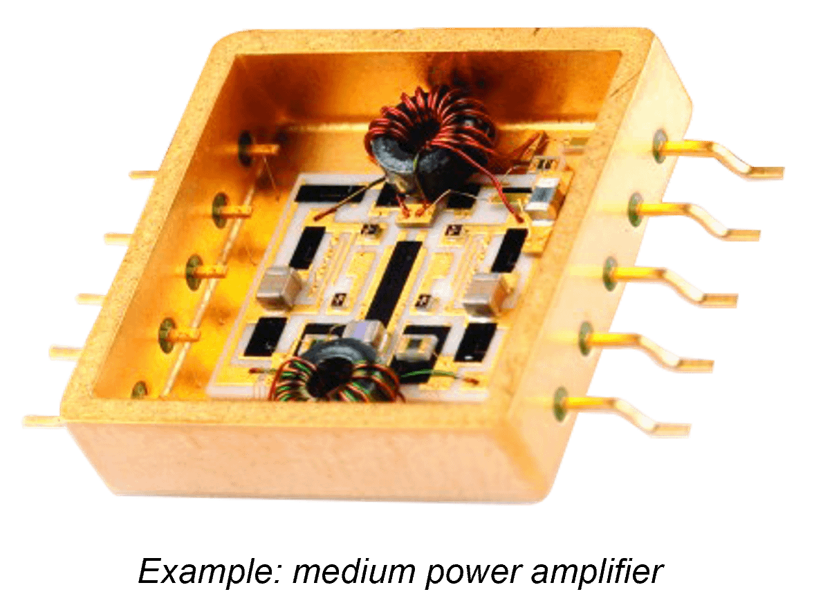 example-medium-power.png
