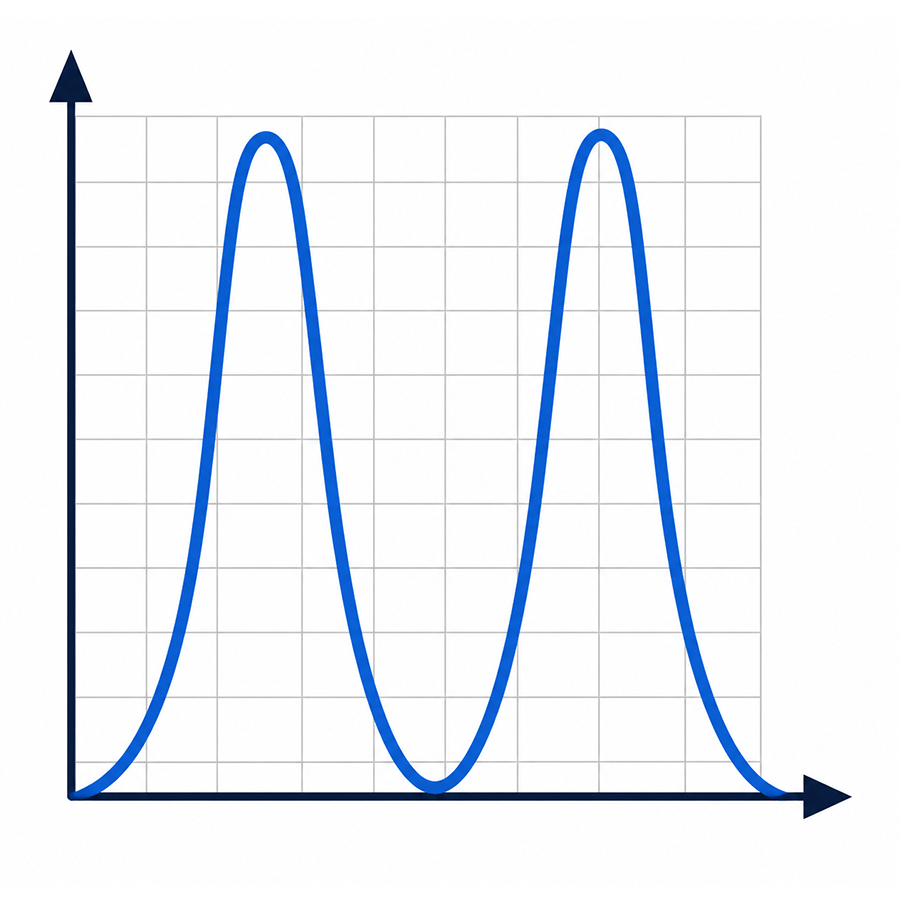 Diplexer_Graph.png