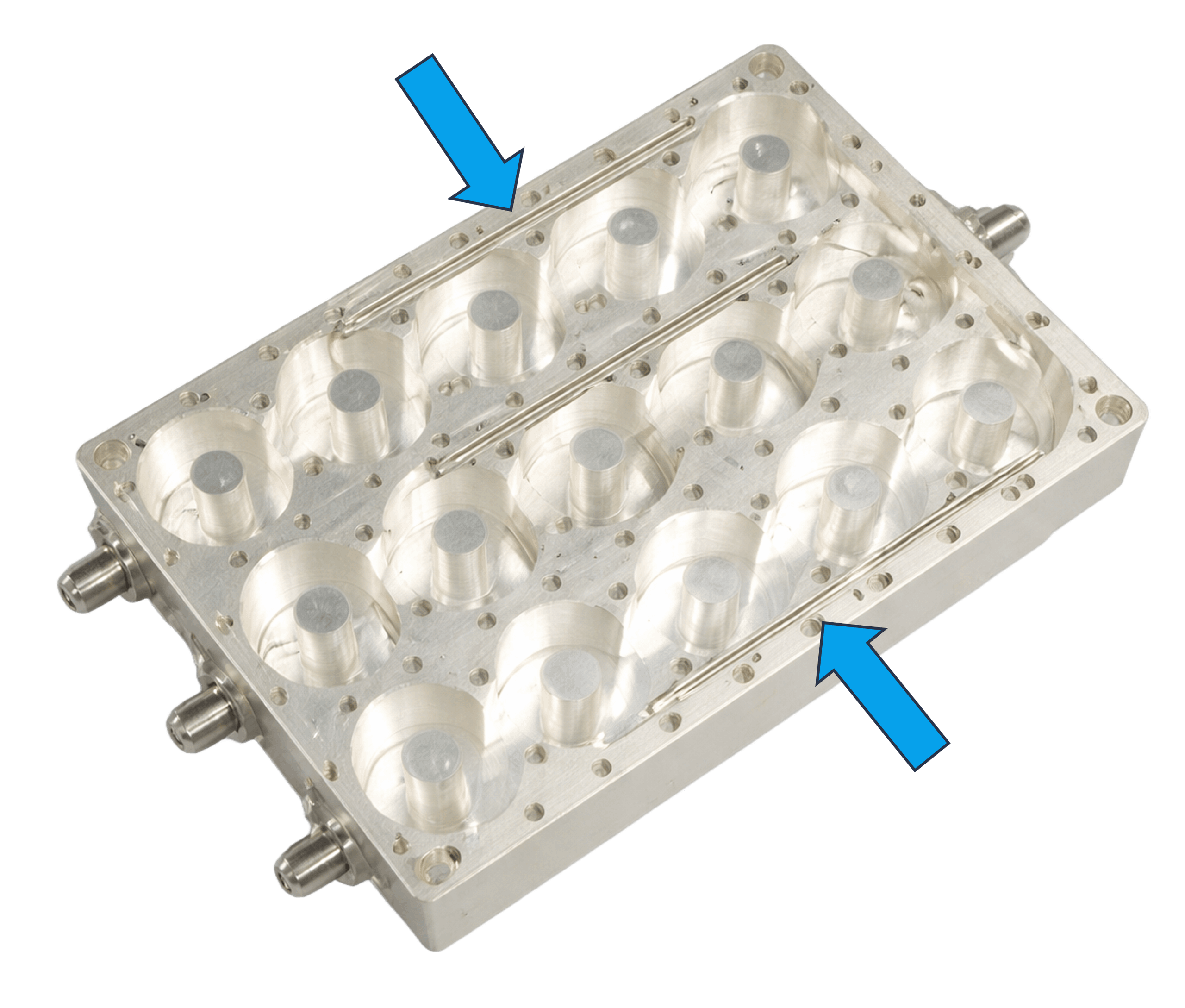 RF-Filter-6
