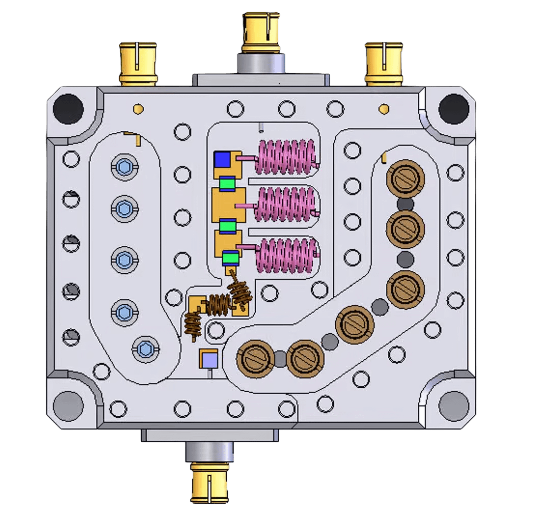 multiplexer-3D-model.png