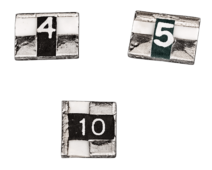 chip-attenuators-3pcs.png