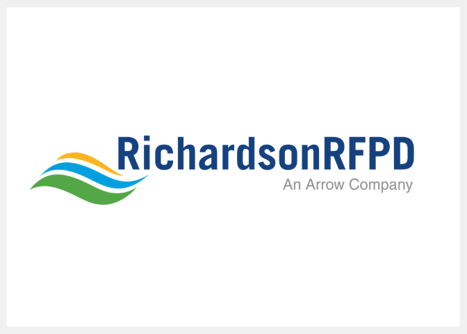 RFPD Logo.png
