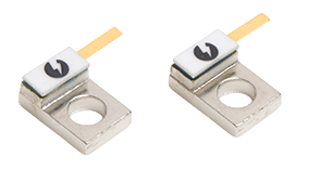 Flange-terminations-feature.png