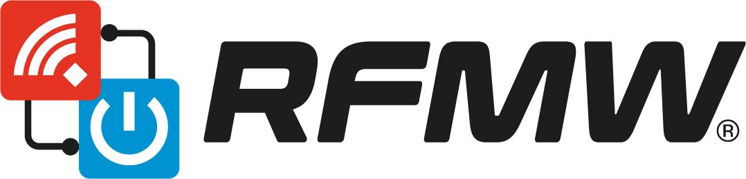 RFMW_Full_Color_Digital.jpg