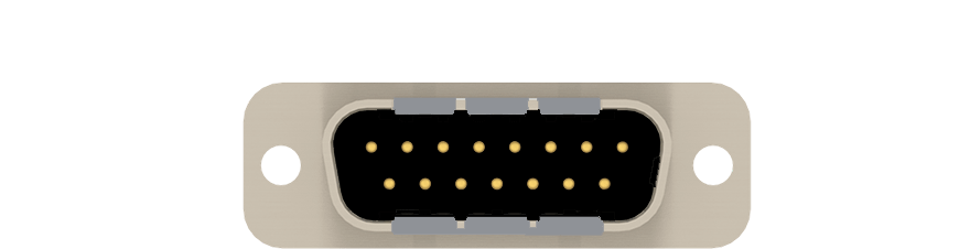 15-line-dsub-web-2.png