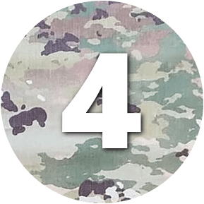 OCP 4.png