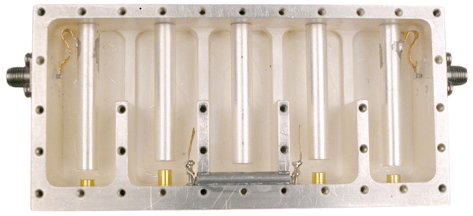 RF-Filter-10