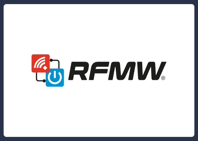 RFMW_Website_Logo.png