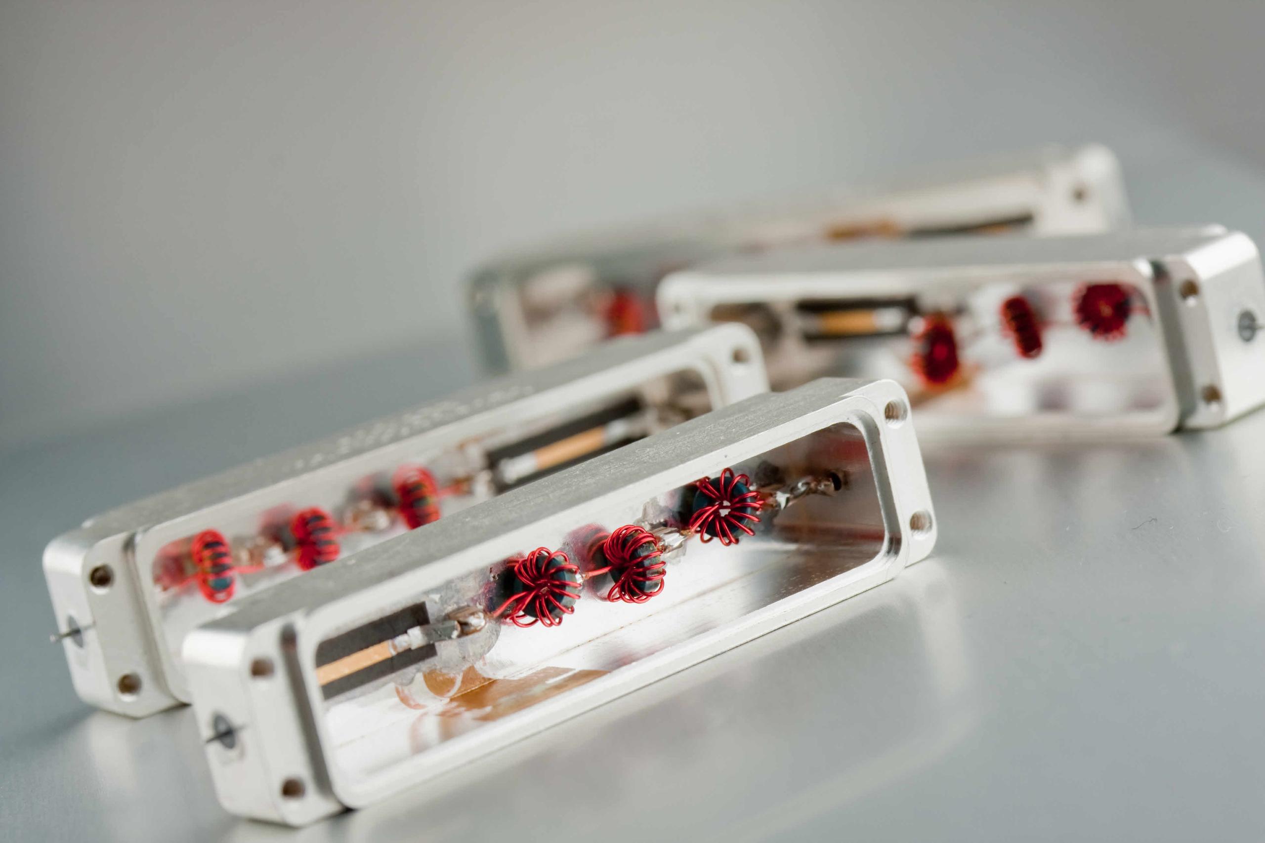 Lumped Element Filter.jpg