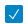 blue-check-box.png