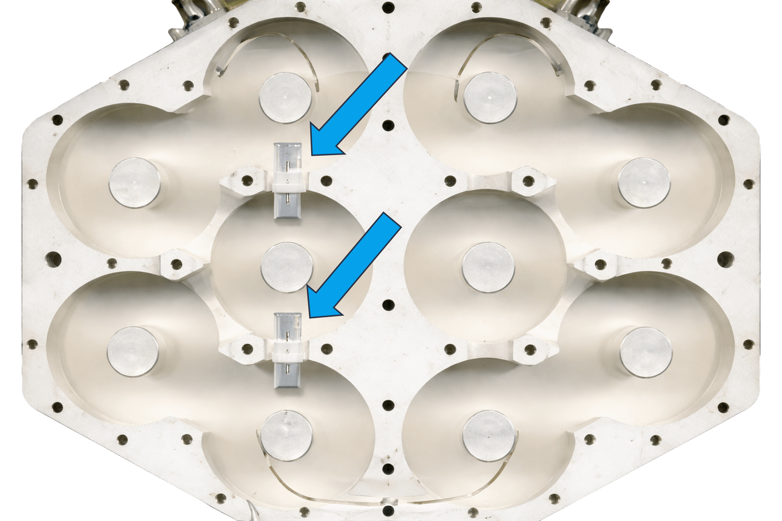 RF-Filter-7