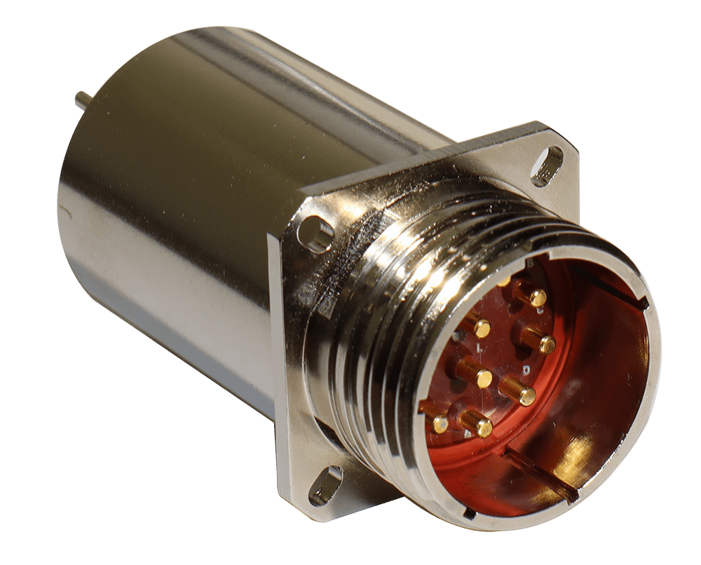 Power-Connector.png