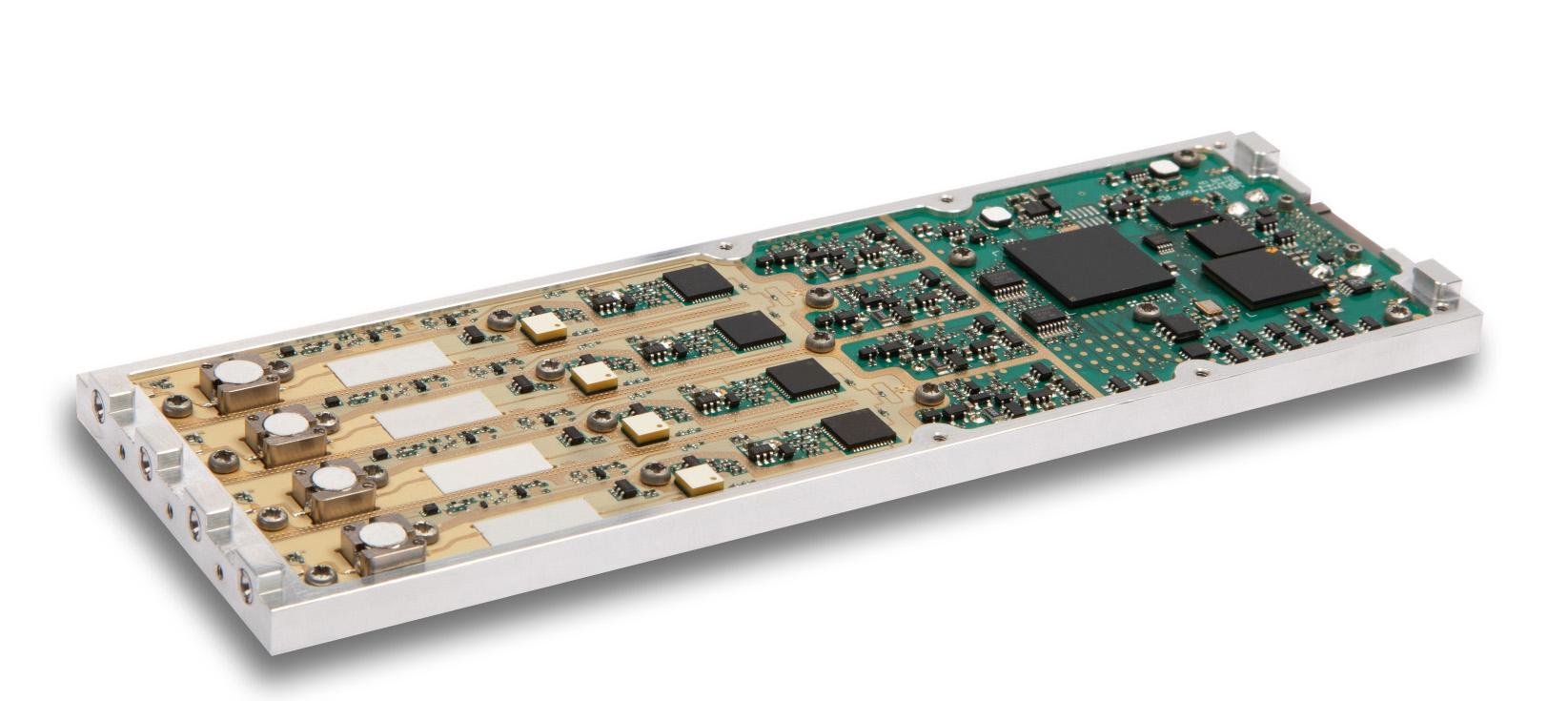 Edited_QTRM_module_cutout.jpg