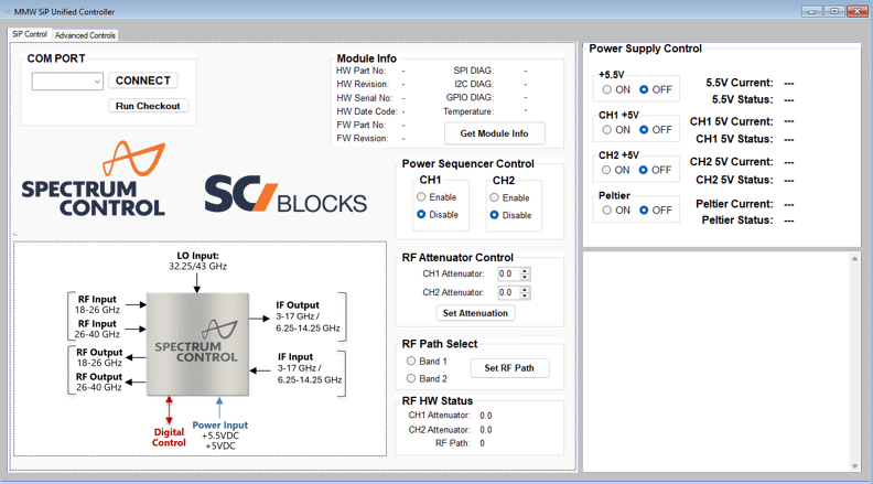 GUI interface SiP  transceiver.png