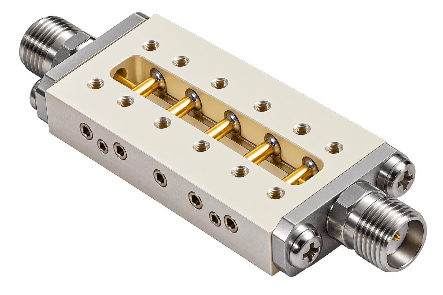 cavity-rf-filter-2.png