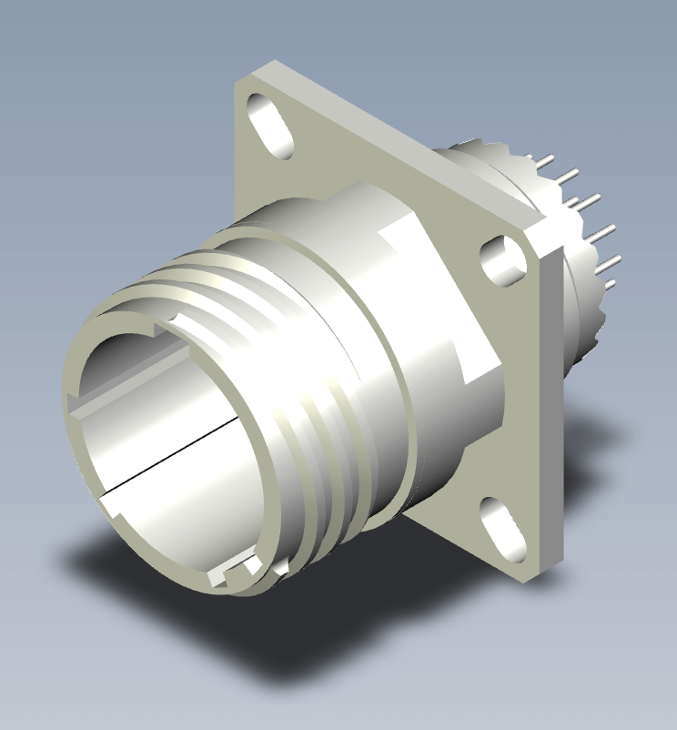 Screenshot 2025-07-22 074339.png