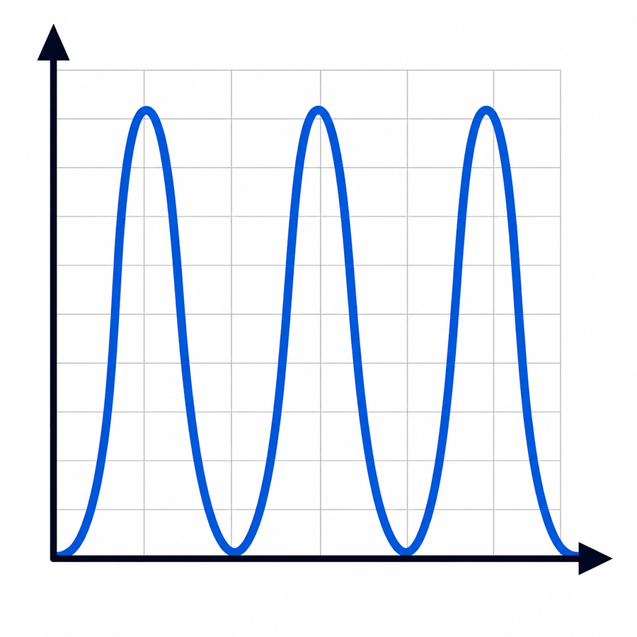 Multiplexer_Triplexer_Graph.png